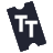 Ticket Tailor